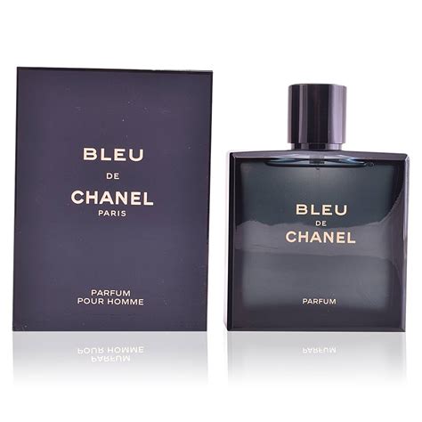 chanel perfume for men bangladesh|bleu de chanel for men.